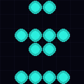 5.133.0.231