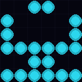 5.133.0.232
