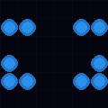 5.133.0.233
