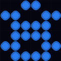 5.133.0.235