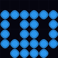 5.133.0.236