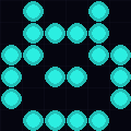 5.133.0.237
