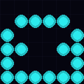 5.133.0.240