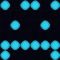 5.133.0.243