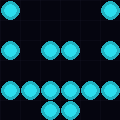 5.133.0.244