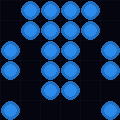 5.133.0.245