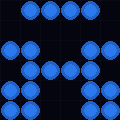 5.133.0.248
