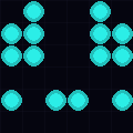 5.133.0.249