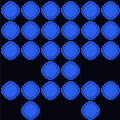 5.133.0.25