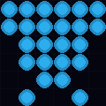 5.133.0.253
