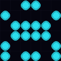 5.133.0.254