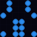 5.133.0.26