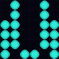 5.133.0.27