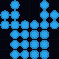 5.133.0.28