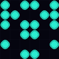 5.133.0.29