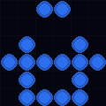 5.133.0.31