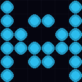 5.133.0.32