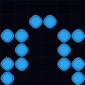 5.133.0.33