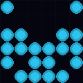 5.133.0.34