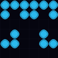 5.133.0.35