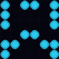 5.133.0.36