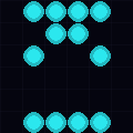 5.133.0.38