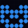 5.133.0.39