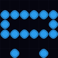 5.133.0.4