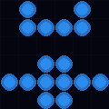 5.133.0.40