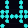 5.133.0.41