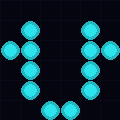 5.133.0.42