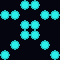 5.133.0.45
