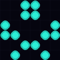 5.133.0.46