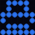 5.133.0.47