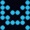 5.133.0.48