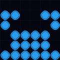 5.133.0.5