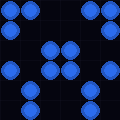 5.133.0.50