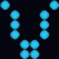 5.133.0.51