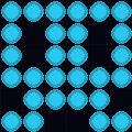 5.133.0.52
