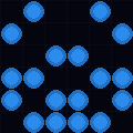 5.133.0.55