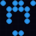 5.133.0.57