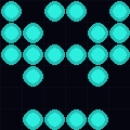 5.133.0.58