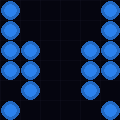5.133.0.59