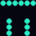 5.133.0.6