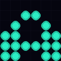 5.133.0.60