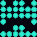 5.133.0.61