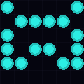 5.133.0.63