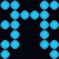 5.133.0.7