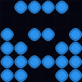 5.133.0.72