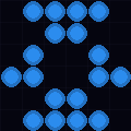 5.133.0.73